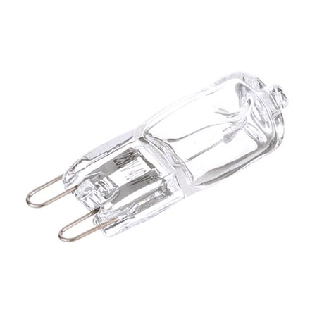 Alto-Shaam Light Bulb, 230V, 40W 20 00Hrhalogen G9 LP-35865
